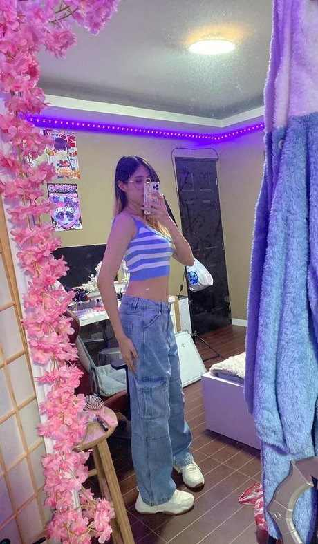 bbc betrügt onlyfans erotische xxx fotos