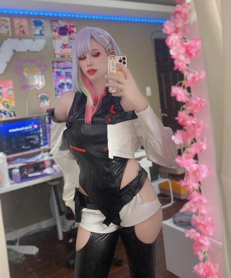 kurvige xxx onlyfans kostenlose sex archiv