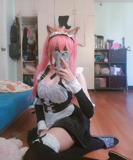 kostenlose onlyfans-liste sexy pornografische galerien