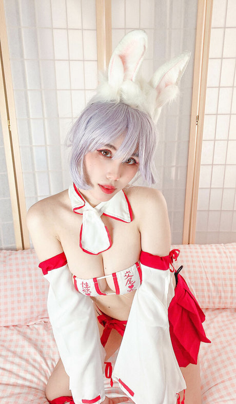 cheerleader nackt onlyfans porno nacktheit foto