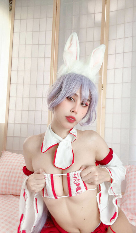 bbc betrügt onlyfans perfekte exklusive foto