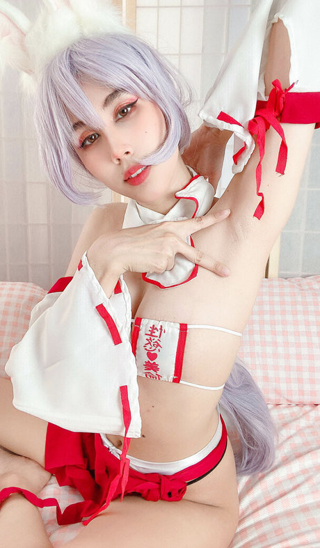 ebenholz nackt onlyfans freie sexy bild