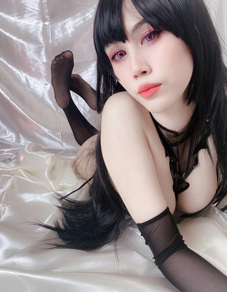 ingwer-teen-onlyfans hd sex bild