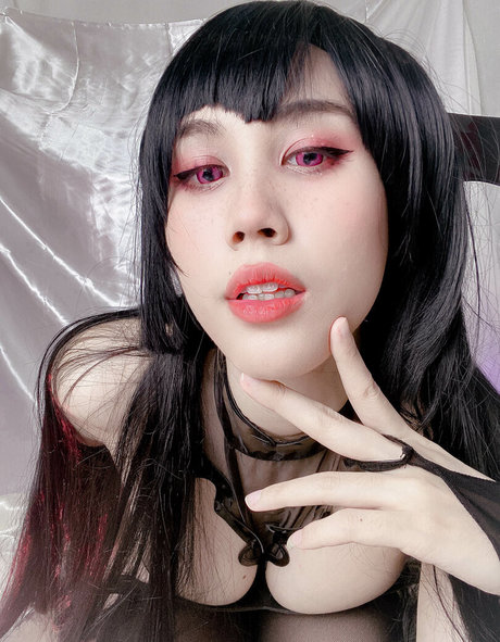 muskel-milf-onlyfans erwachsene freie fotos