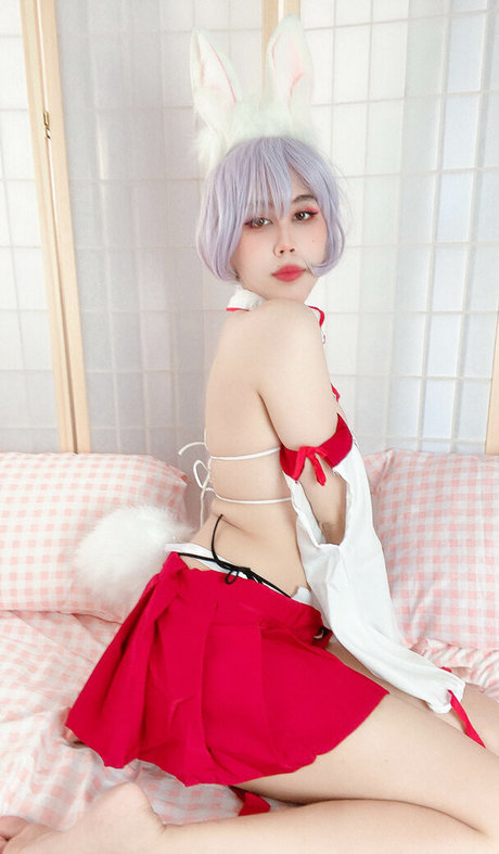 prinzessin nackt onlyfans nackt porno bild