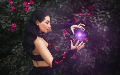 alte mama nur fans porno nackte galerien