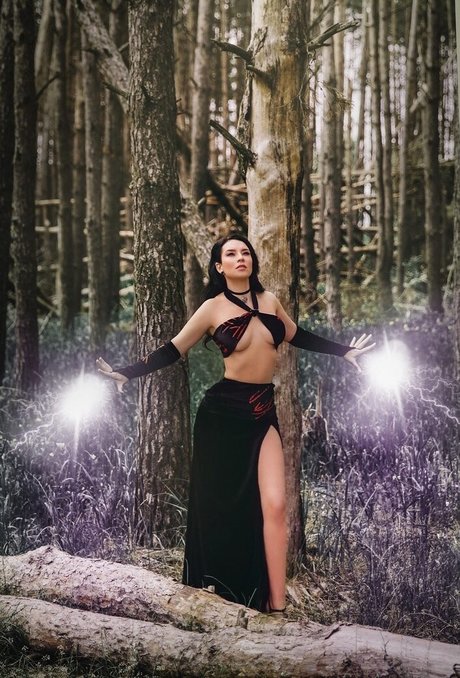 rothaarige pawg onlyfans erwachsene schöne bild