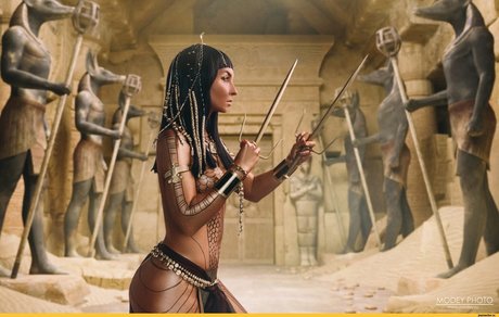 kurvige xxx onlyfans hd nackte foto