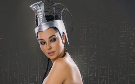 workout-mädchen nur fans nacktheit kunst bilder