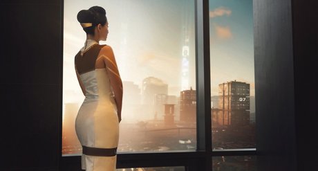 arabische kurvige onlyfans schöne erotische foto