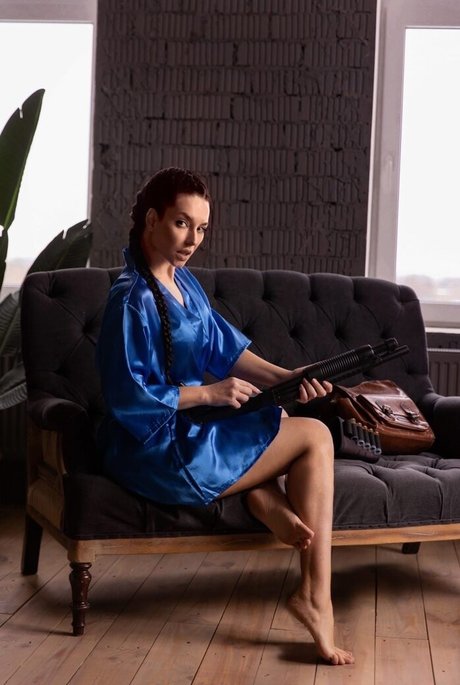 bbw brünette nur fans schöne hd foto