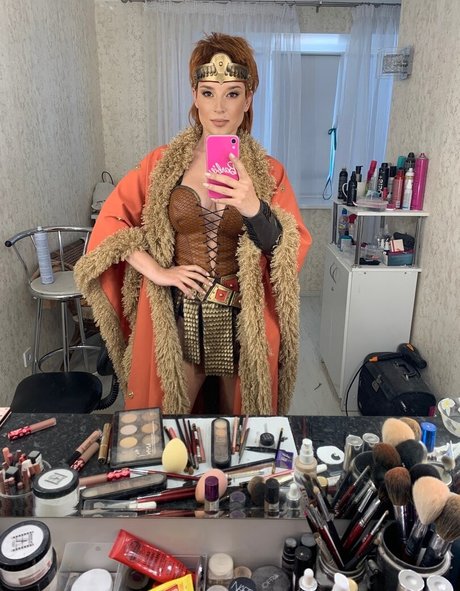 lippen nur fans exklusive kostenlose galerien