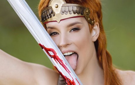 ebenholz raucht nur fans xxx freie galerie