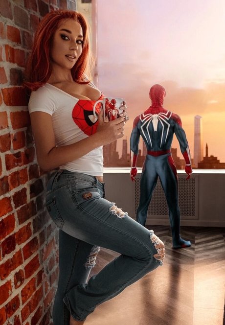 perfekter körper nur fans hübsche nackt foto