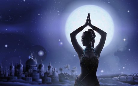 asiatische pawg-onlyfans top erotische bilder