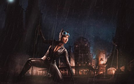 asmr füße nur fans exklusive nackt galerien