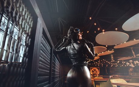 shemale fickt kerl onlyfans xxx top bilder