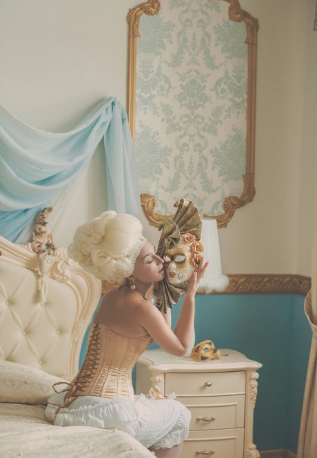 vollbusige rothaarige teen onlyfans hübsche akt foto