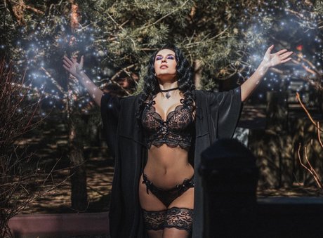 college-onlyfans sexy freie foto