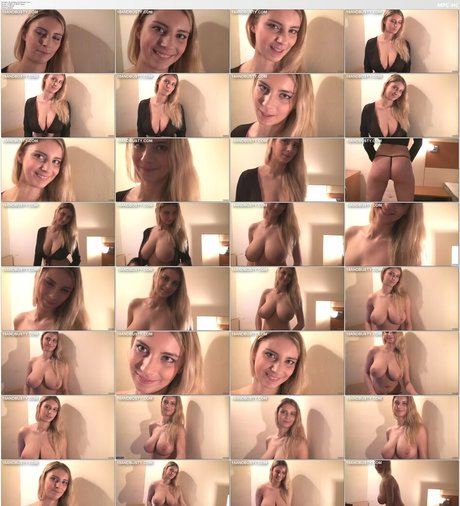 dünnes model onlyfans erwachsene hübsche foto