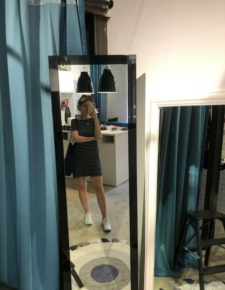 japanische amateur-onlyfans perfekte porno galerie