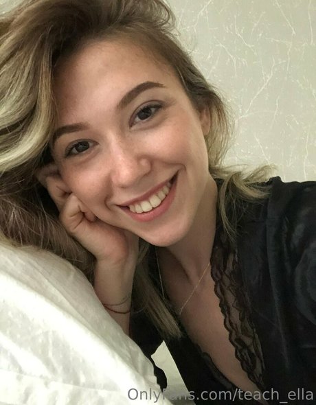 ungeschnittene onlyfans hübsche exklusive archiv