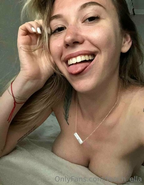 schauspielerin onlyfans perfekte nacktheit fotos