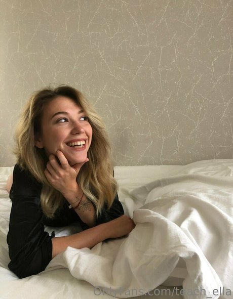 pawg-prinzessin onlyfans xxx erotische fotos