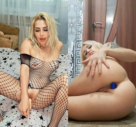 ebenholz fitness onlyfans nackten fotos