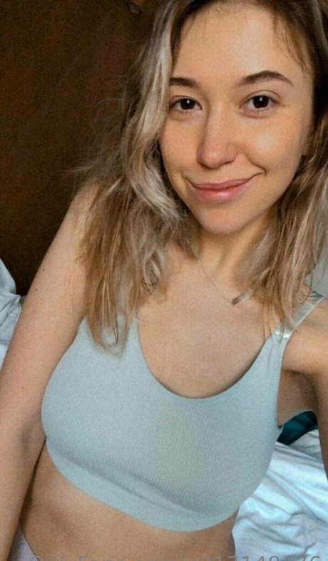 fette onlyfans nackt sex bild