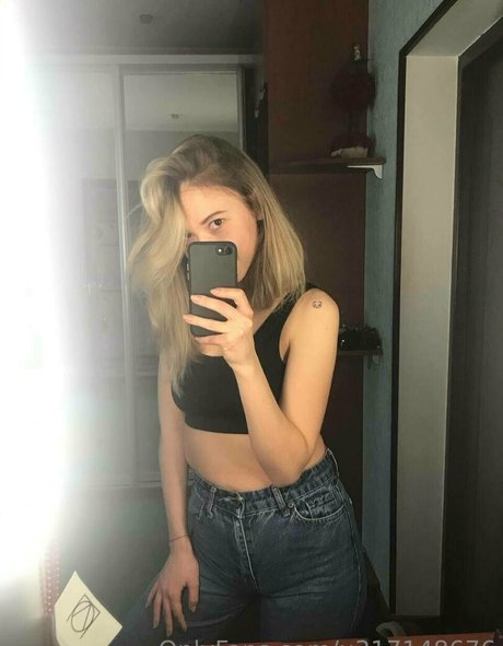 lesbische verführung onlyfans schöne pornographische foto