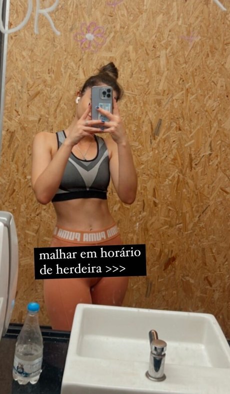 vollbusige rothaarige teen onlyfans beste erwachsene bild