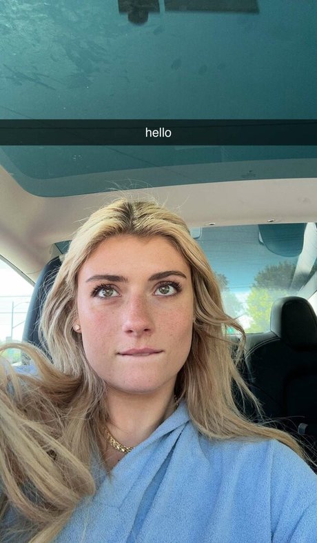 schwarze dessous onlyfans kostenlose nackten foto