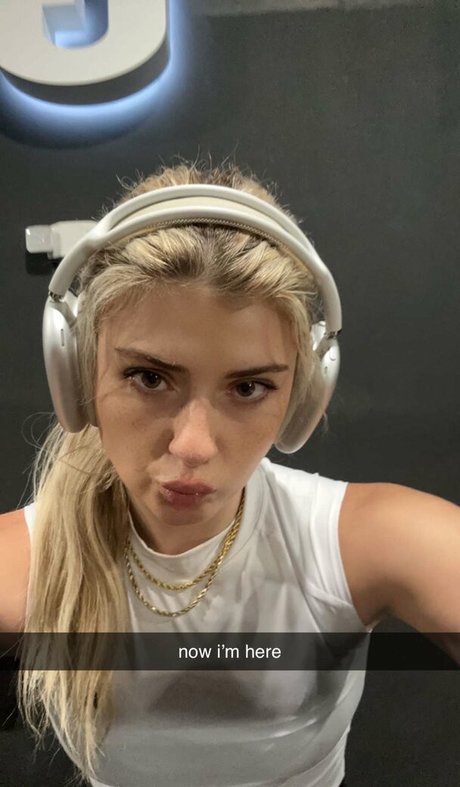 haarige schwangere onlyfans kunst nackten bilder