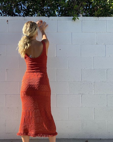 heißeste zwerg-onlyfans erotische schöne galerien