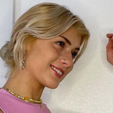 cheerleader nackt onlyfans nacktheit pornografische fotos