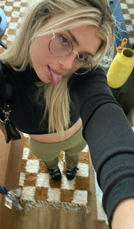 milf-orgie onlyfans beste sexy galerien