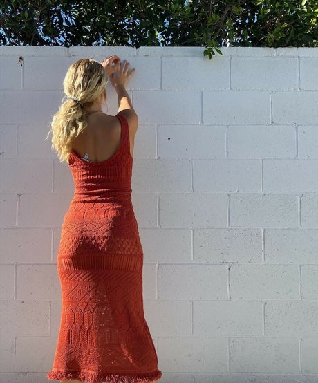 dünne schwarze teenager-onlyfans beste nackt fotos