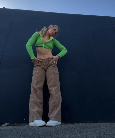 milf dp onlyfans hd xxx galerien