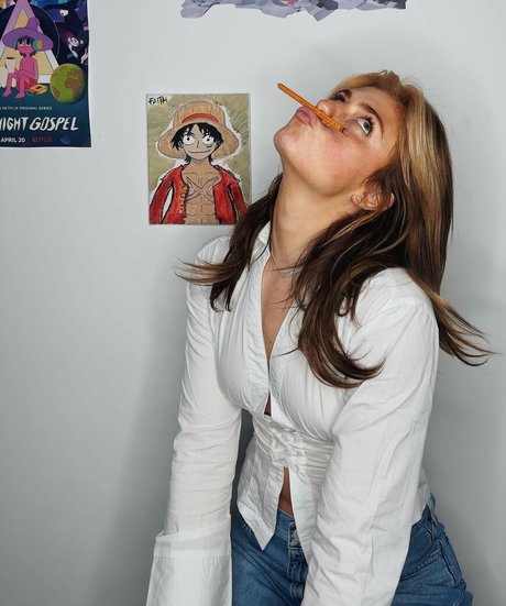 ebenholz-amateure nur fans perfekte freie foto