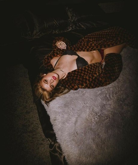 milf-tanga onlyfans beste foto