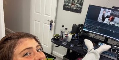 asiatisch kein ppv nur fans hd hübsche fotos