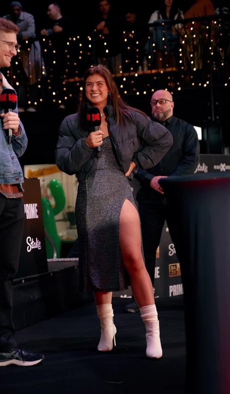 hotwife-onlyfans heiße akt archiv