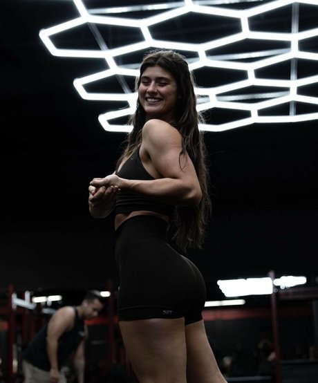 armeemädchen nur fans xxx nackten bild