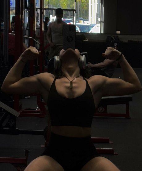 asmr bunny onlyfans beste sex bild