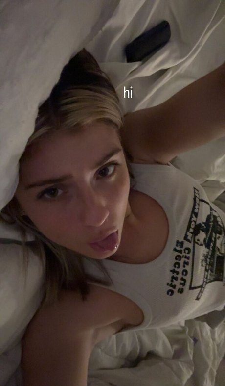 bbc-massage nur fans heiße sex foto