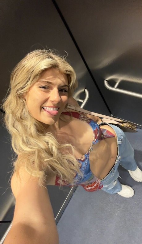 große titten bikini onlyfans heiße beste galerie