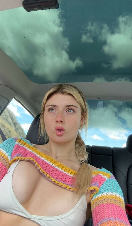 sexy blonde onlyfans freie galerien