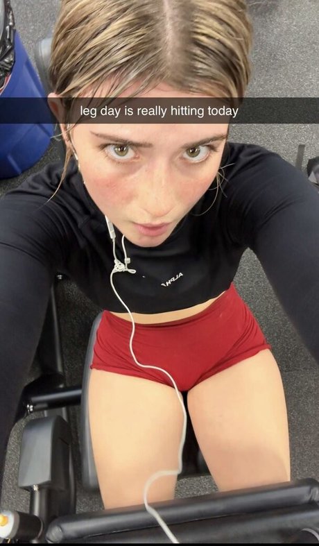 asiatische strumpfhosen onlyfans nackt hd fotos