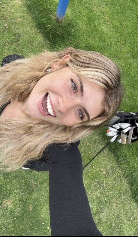 britische teen-onlyfans freie top galerien